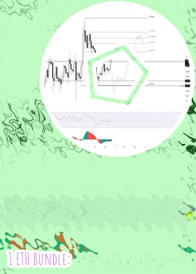 1 eth
