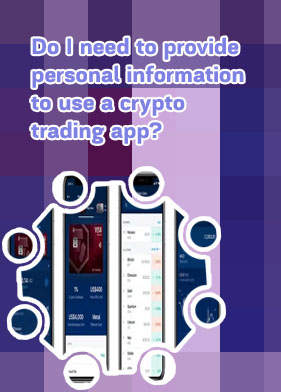 Best apps to buy crypto