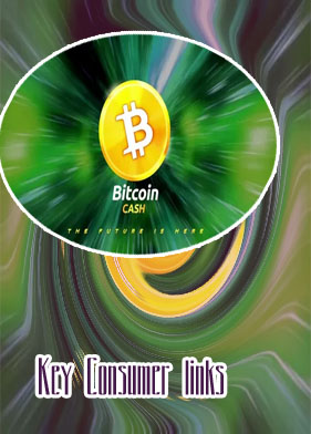 Bitcoin near me