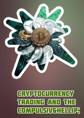Crypto