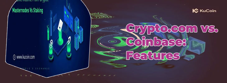 Crypto com staking rewards