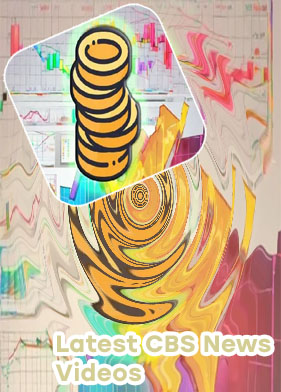 Crypto news