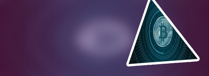 Cryptop