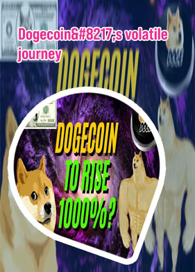 Dogecoin cash app