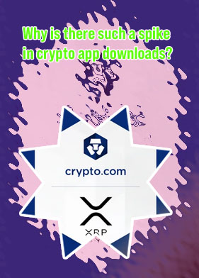 Download cryptocom app