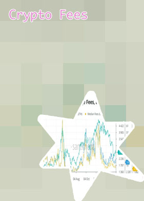 Eth fees