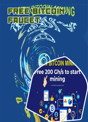 Free bitcoin mining sites