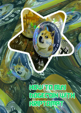 How to buy dogecoin