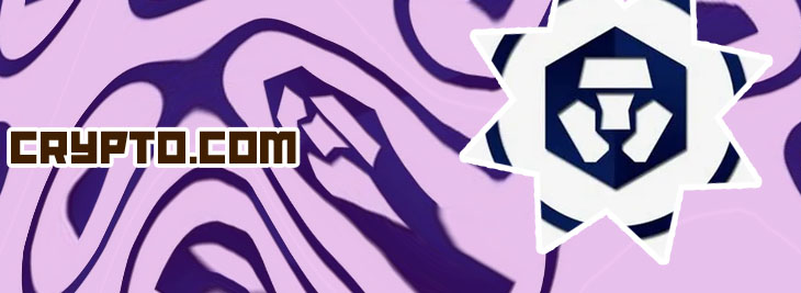 How to trade on cryptocom