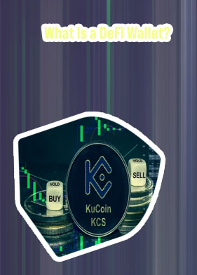 Is cryptocom decentralized