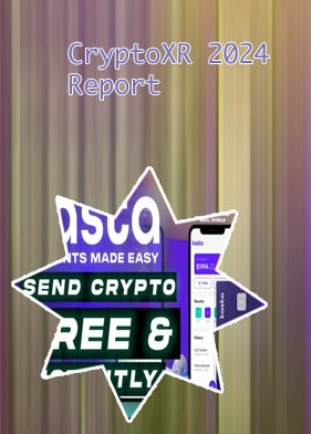 Kasta crypto