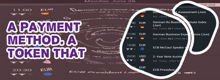 Kasta crypto how to buy