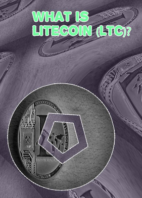Litecoin news