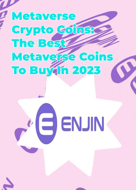 Metaverse coins on cryptocom