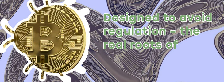 Real bitcoin