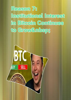 Should i buy bitcoin today