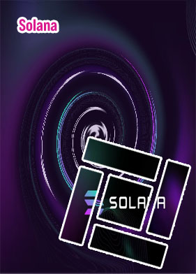 Sol crypto
