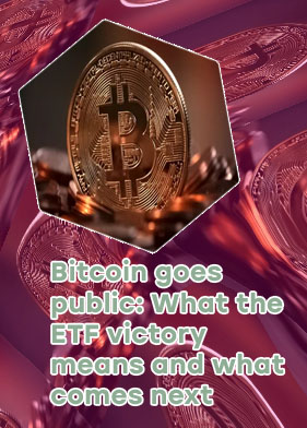 Some billionaires cryptocurrencies case goes hell