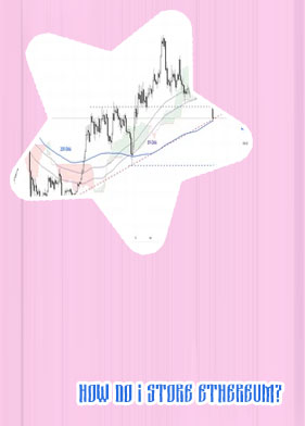 Usd to eth