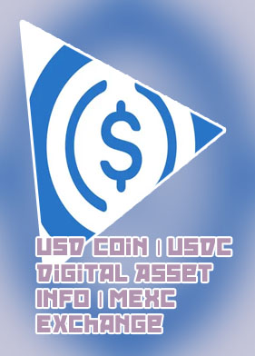 Usdc crypto