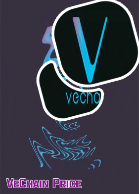 Vechain crypto
