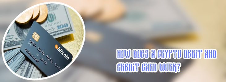 What credit card can i use on crypto com