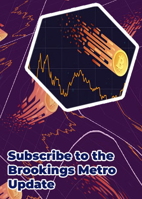 What happened to cryptocurrency today