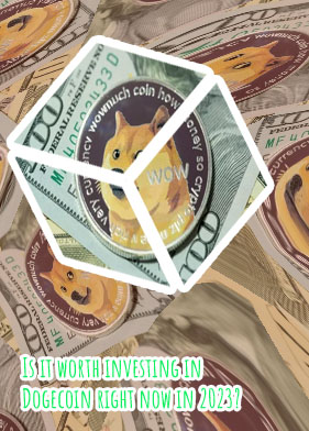 Where can i buy dogecoin in the us