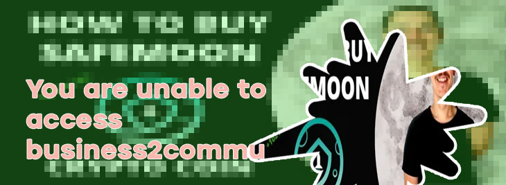 Where to buy safe moon crypto